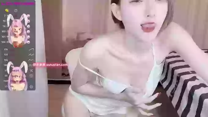 -NORA