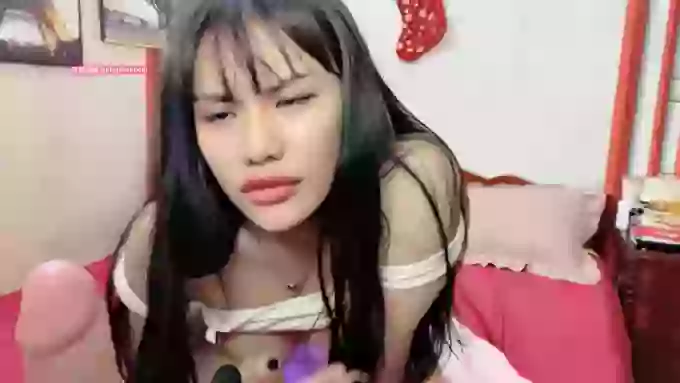 _Aiko_