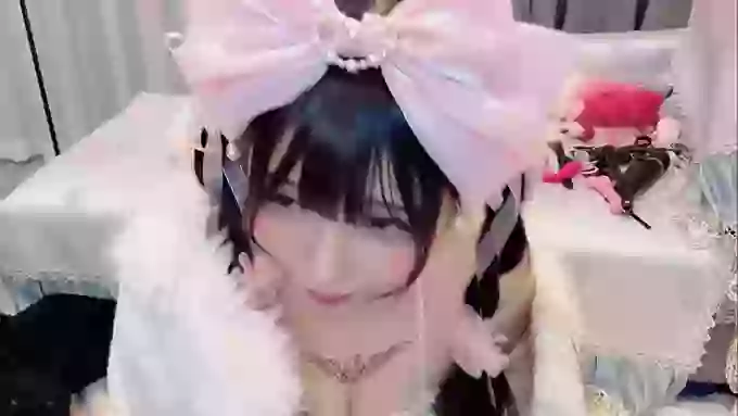 Sherry_niko