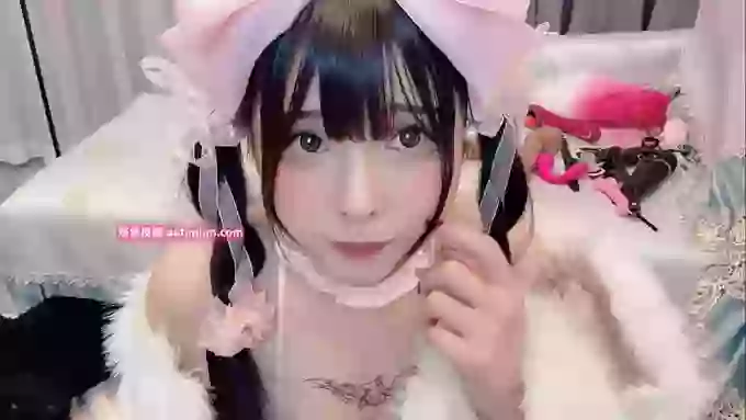 Sherry_niko