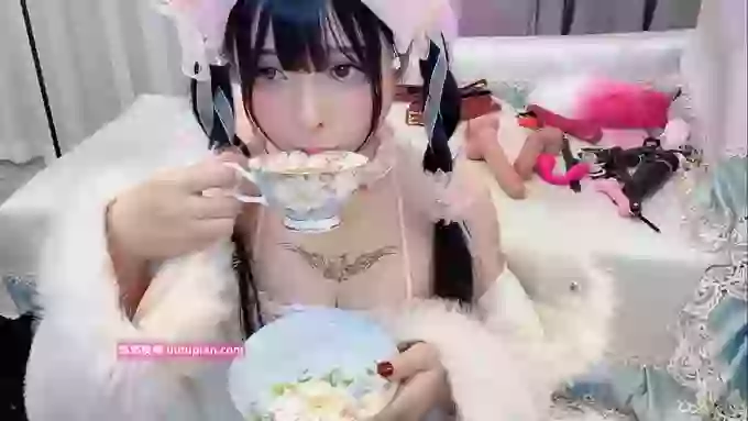 Sherry_niko
