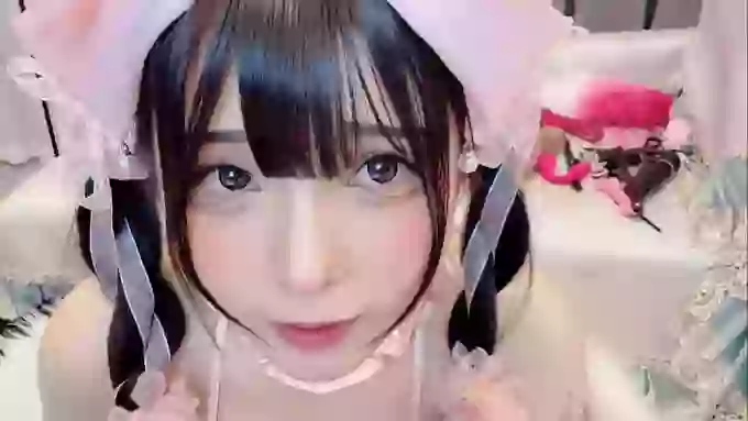 Sherry_niko