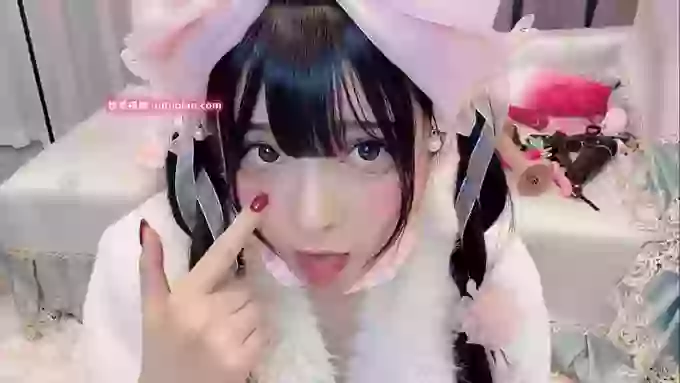 Sherry_niko