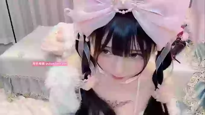 Sherry_niko