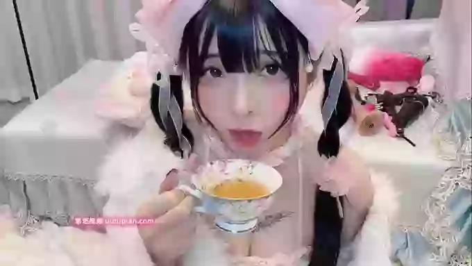 Sherry_niko