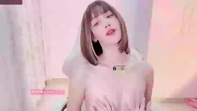 BF_JIAJIA