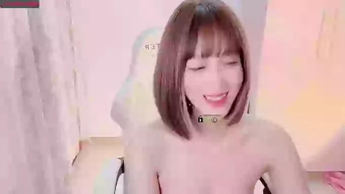 BF_JIAJIA