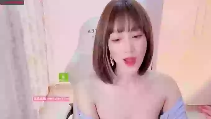 BF_JIAJIA
