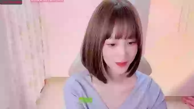 BF_JIAJIA