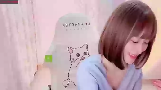 BF_JIAJIA