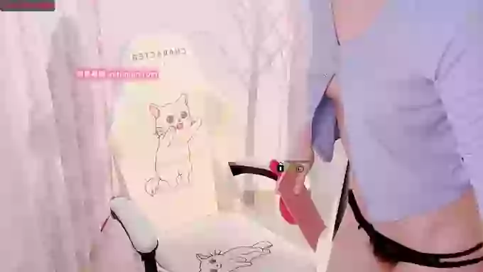 BF_JIAJIA