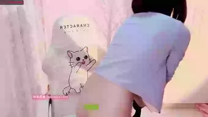 BF_JIAJIA