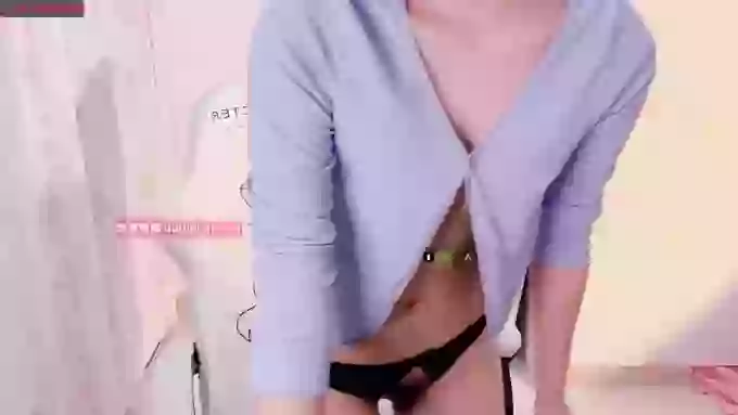 BF_JIAJIA