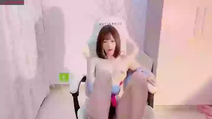 BF_JIAJIA