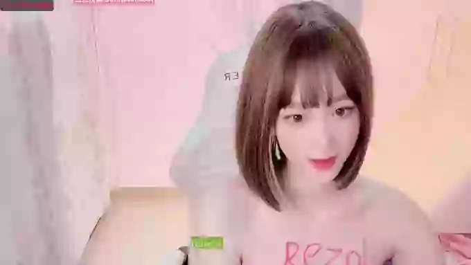 BF_JIAJIA