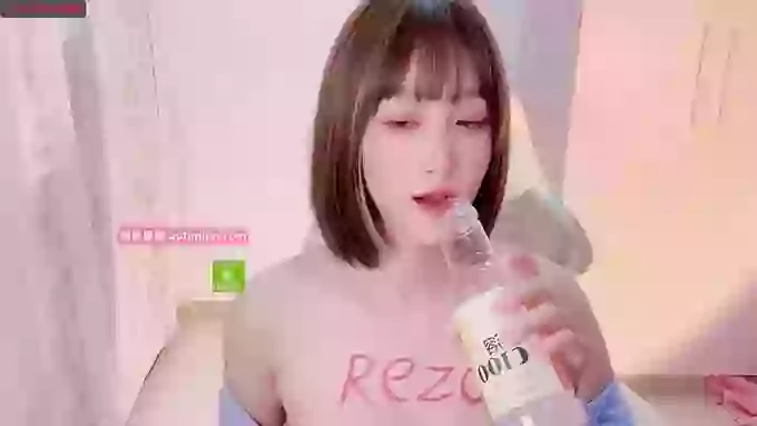 BF_JIAJIA