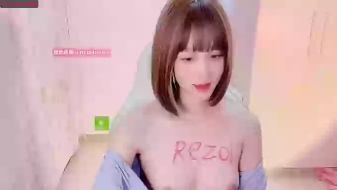 BF_JIAJIA