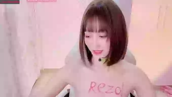 BF_JIAJIA