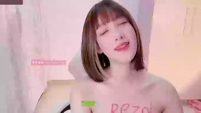 BF_JIAJIA