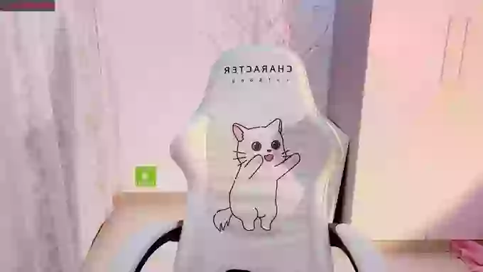 BF_JIAJIA