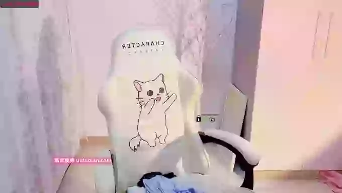 BF_JIAJIA