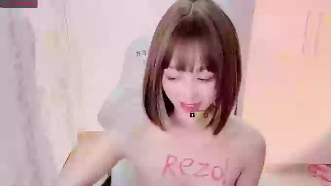 BF_JIAJIA