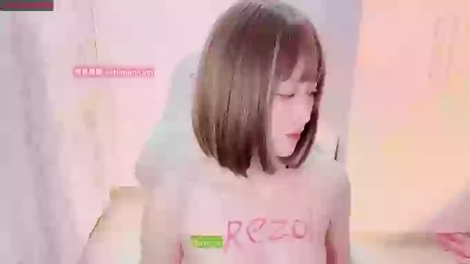 BF_JIAJIA
