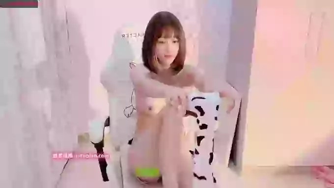 BF_JIAJIA