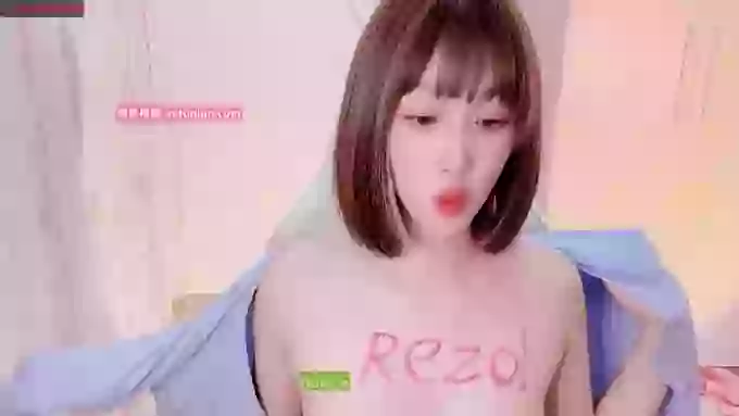 BF_JIAJIA