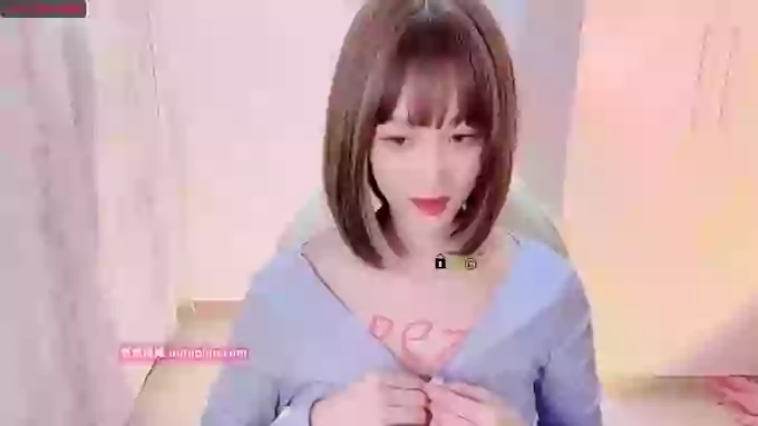 BF_JIAJIA