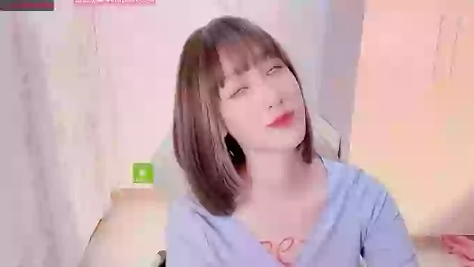 BF_JIAJIA