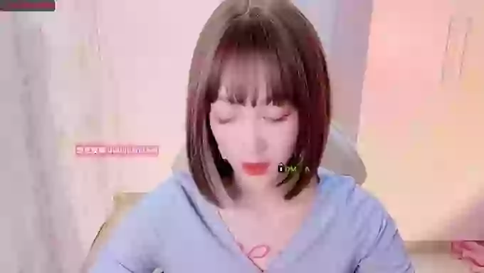 BF_JIAJIA