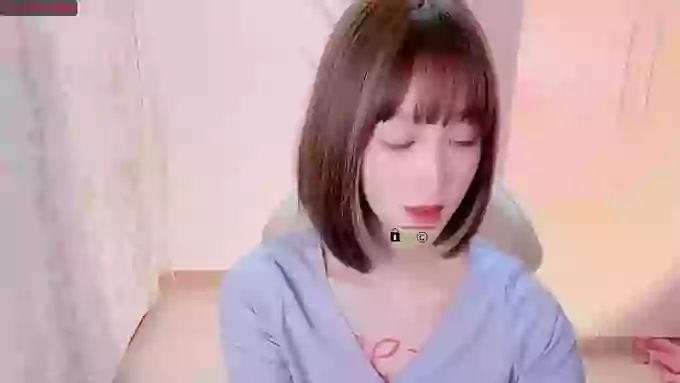 BF_JIAJIA