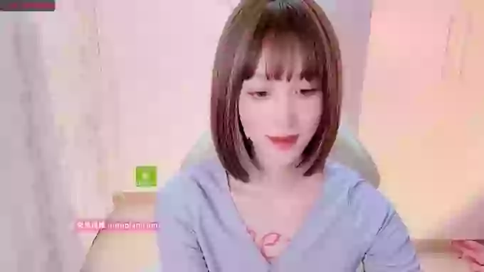 BF_JIAJIA