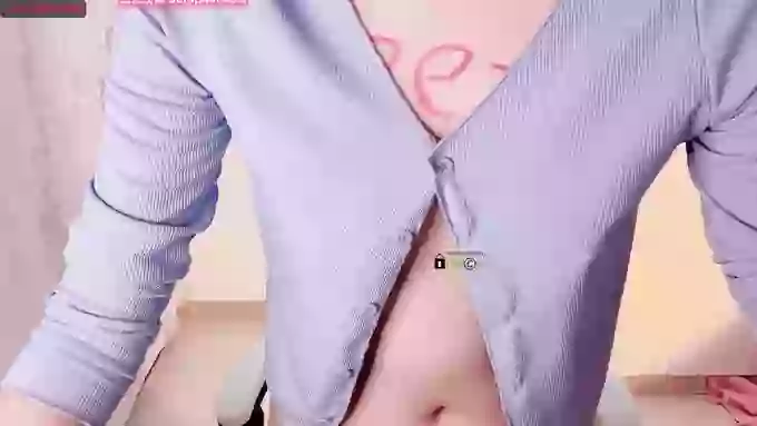 BF_JIAJIA