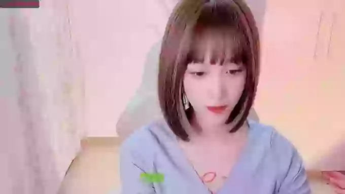 BF_JIAJIA