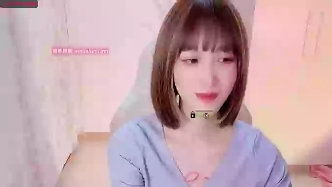 BF_JIAJIA