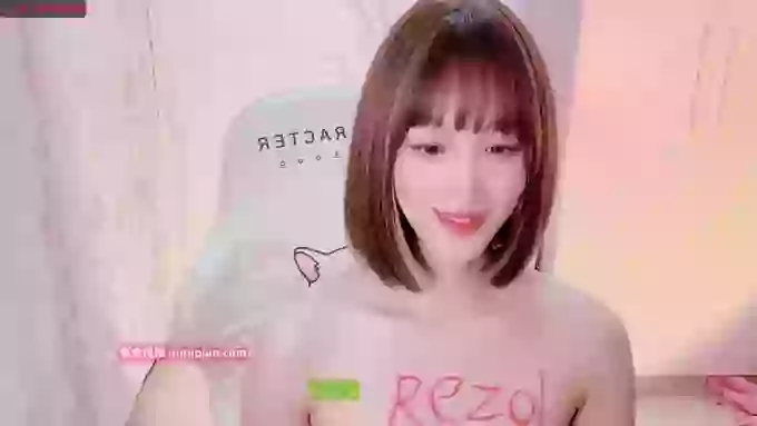 BF_JIAJIA