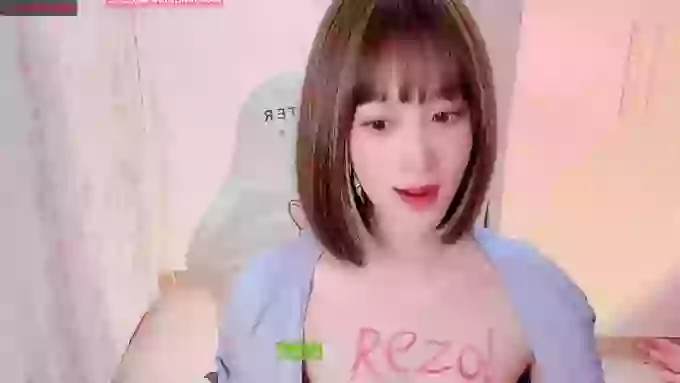 BF_JIAJIA