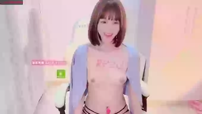 BF_JIAJIA