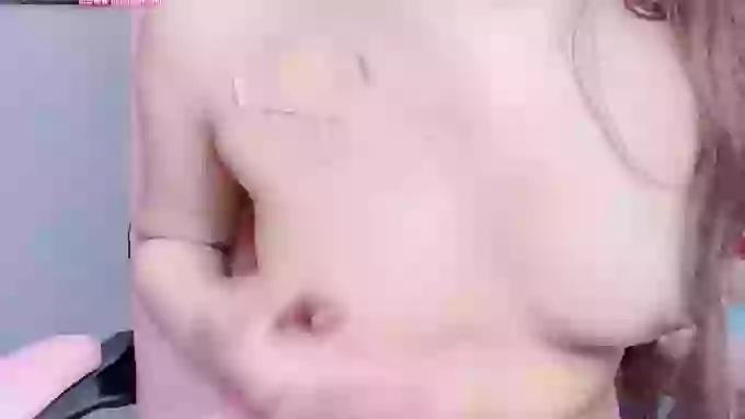 __Orri__