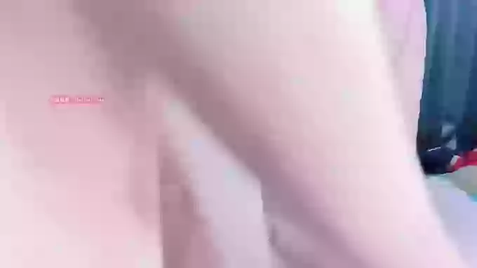 __Orri__