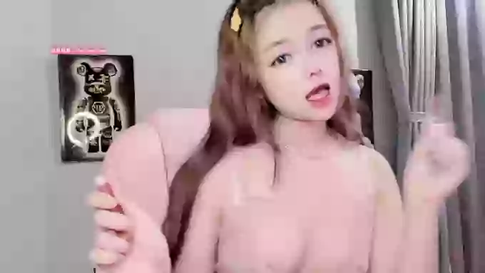__Orri__