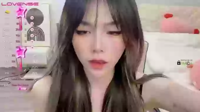S-GIRL