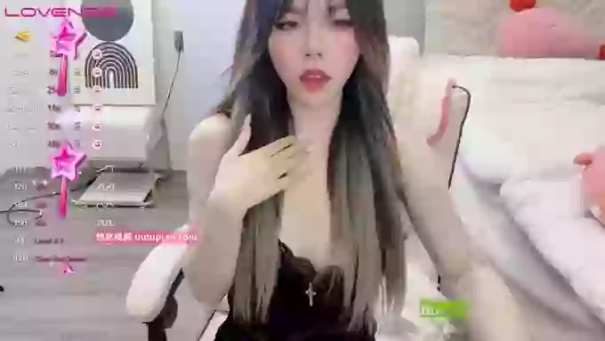 S-GIRL