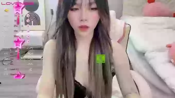 S-GIRL