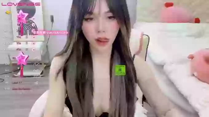 S-GIRL