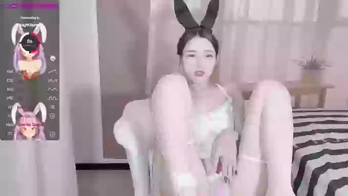 -NORA