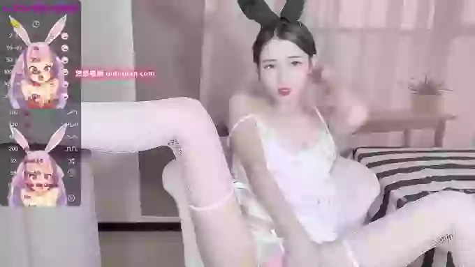 -NORA