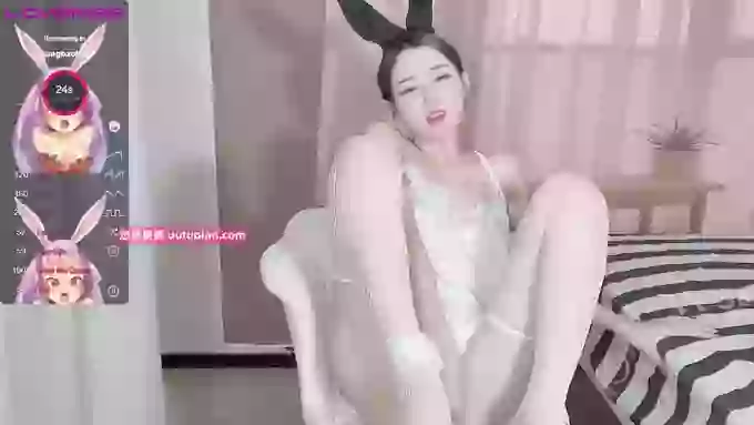 -NORA